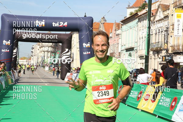 Buy your photos of the eventMeia Maratona Coimbra 2017 on Fotop