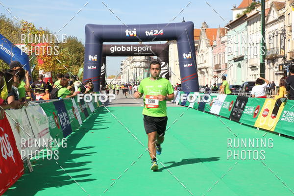 Buy your photos of the eventMeia Maratona Coimbra 2017 on Fotop