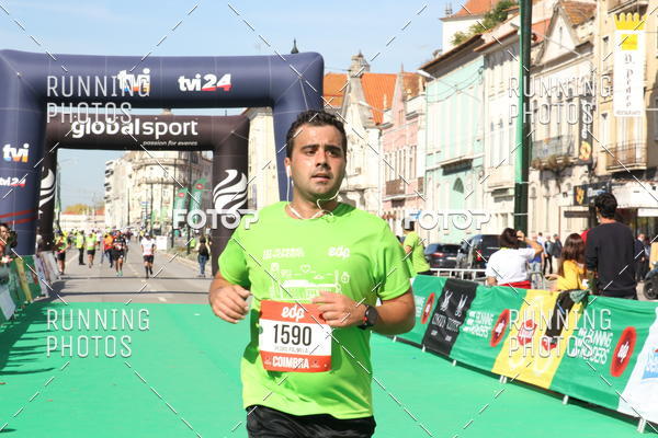 Buy your photos of the eventMeia Maratona Coimbra 2017 on Fotop