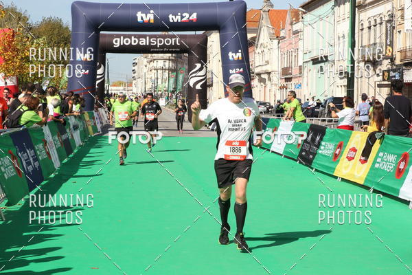Buy your photos of the eventMeia Maratona Coimbra 2017 on Fotop