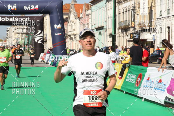 Buy your photos of the eventMeia Maratona Coimbra 2017 on Fotop