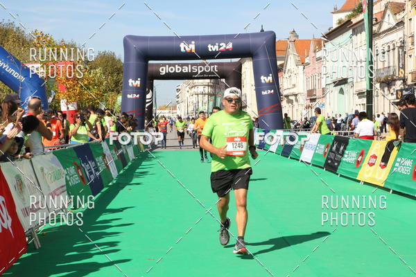 Buy your photos of the eventMeia Maratona Coimbra 2017 on Fotop