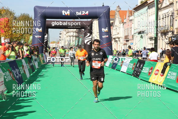 Buy your photos of the eventMeia Maratona Coimbra 2017 on Fotop