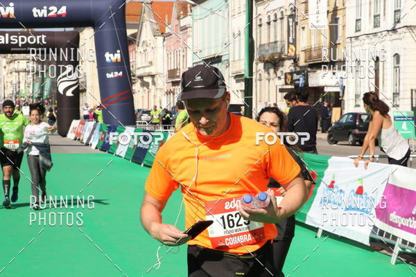 Buy your photos of the eventMeia Maratona Coimbra 2017 on Fotop