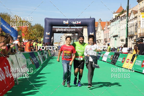 Buy your photos of the eventMeia Maratona Coimbra 2017 on Fotop