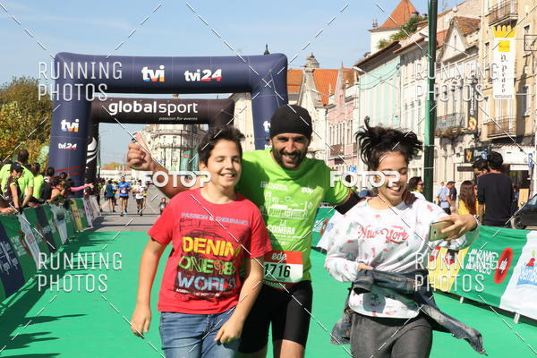 Buy your photos of the eventMeia Maratona Coimbra 2017 on Fotop