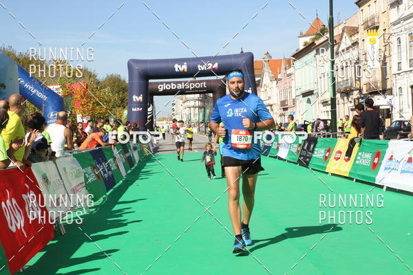 Buy your photos of the eventMeia Maratona Coimbra 2017 on Fotop