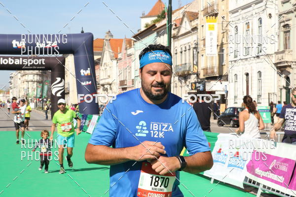 Buy your photos of the eventMeia Maratona Coimbra 2017 on Fotop