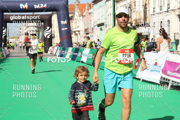 Buy your photos of the eventMeia Maratona Coimbra 2017 on Fotop