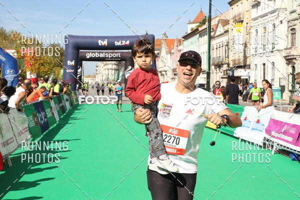 Buy your photos of the eventMeia Maratona Coimbra 2017 on Fotop