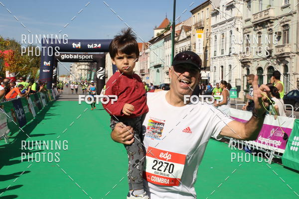 Buy your photos of the eventMeia Maratona Coimbra 2017 on Fotop