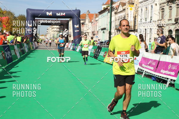 Buy your photos of the eventMeia Maratona Coimbra 2017 on Fotop