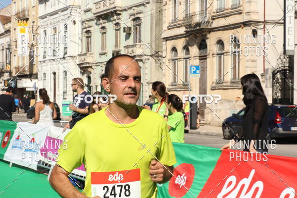 Buy your photos of the eventMeia Maratona Coimbra 2017 on Fotop