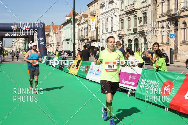 Buy your photos of the eventMeia Maratona Coimbra 2017 on Fotop