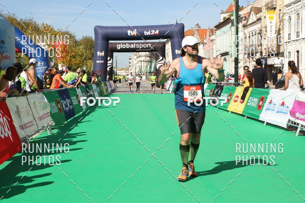Buy your photos of the eventMeia Maratona Coimbra 2017 on Fotop