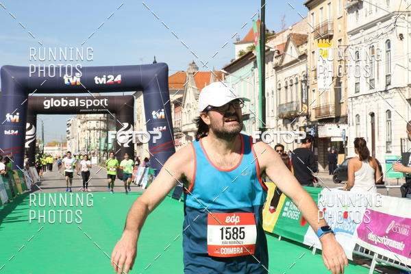 Buy your photos of the eventMeia Maratona Coimbra 2017 on Fotop