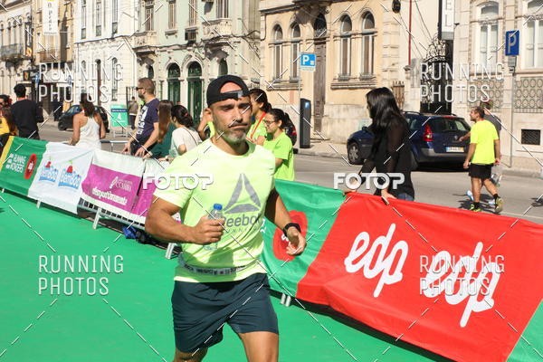 Buy your photos of the eventMeia Maratona Coimbra 2017 on Fotop