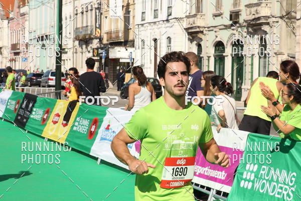 Buy your photos of the eventMeia Maratona Coimbra 2017 on Fotop
