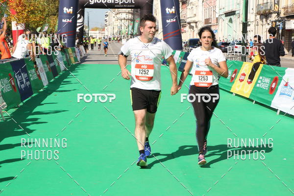 Buy your photos of the eventMeia Maratona Coimbra 2017 on Fotop