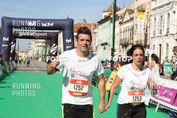 Buy your photos of the eventMeia Maratona Coimbra 2017 on Fotop