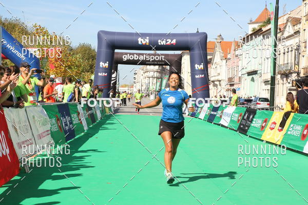 Buy your photos of the eventMeia Maratona Coimbra 2017 on Fotop
