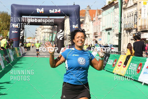 Buy your photos of the eventMeia Maratona Coimbra 2017 on Fotop