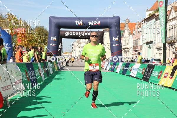 Buy your photos of the eventMeia Maratona Coimbra 2017 on Fotop