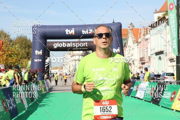 Buy your photos of the eventMeia Maratona Coimbra 2017 on Fotop