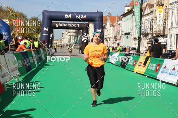Buy your photos of the eventMeia Maratona Coimbra 2017 on Fotop