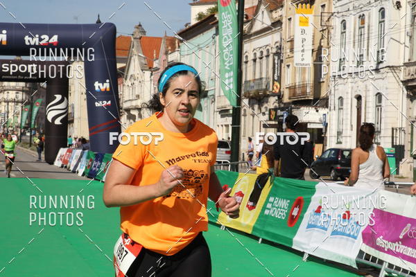 Buy your photos of the eventMeia Maratona Coimbra 2017 on Fotop