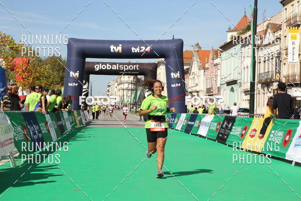 Buy your photos of the eventMeia Maratona Coimbra 2017 on Fotop