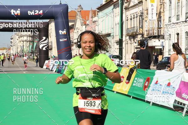 Buy your photos of the eventMeia Maratona Coimbra 2017 on Fotop