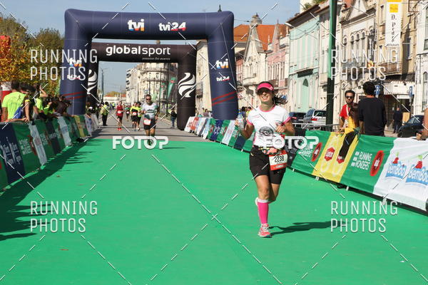Buy your photos of the eventMeia Maratona Coimbra 2017 on Fotop
