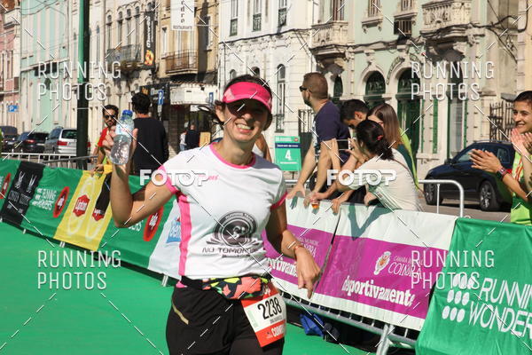 Buy your photos of the eventMeia Maratona Coimbra 2017 on Fotop