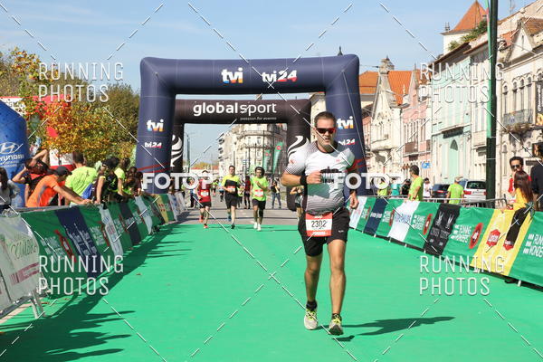 Buy your photos of the eventMeia Maratona Coimbra 2017 on Fotop