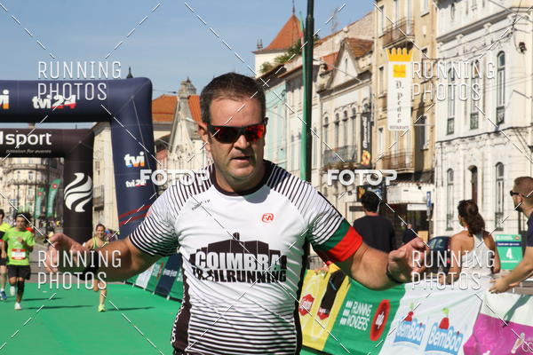 Buy your photos of the eventMeia Maratona Coimbra 2017 on Fotop