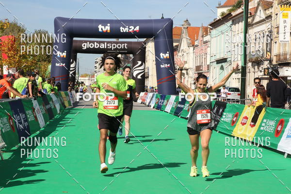 Buy your photos of the eventMeia Maratona Coimbra 2017 on Fotop