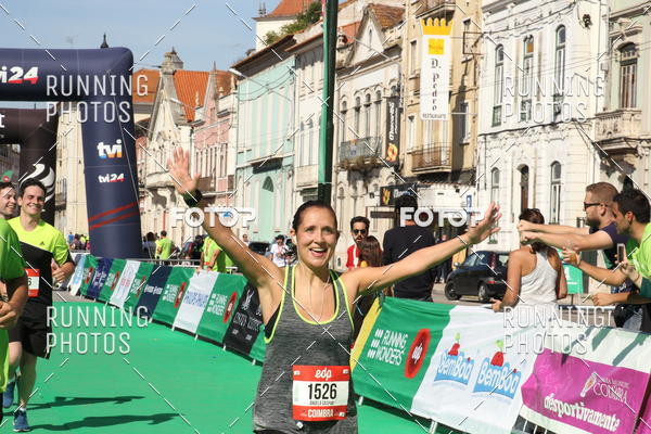 Buy your photos of the eventMeia Maratona Coimbra 2017 on Fotop