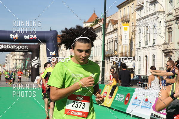 Buy your photos of the eventMeia Maratona Coimbra 2017 on Fotop