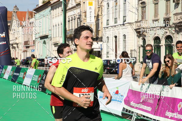 Buy your photos of the eventMeia Maratona Coimbra 2017 on Fotop