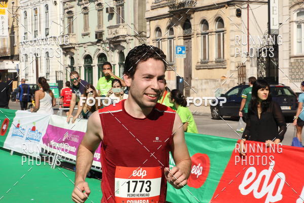 Buy your photos of the eventMeia Maratona Coimbra 2017 on Fotop