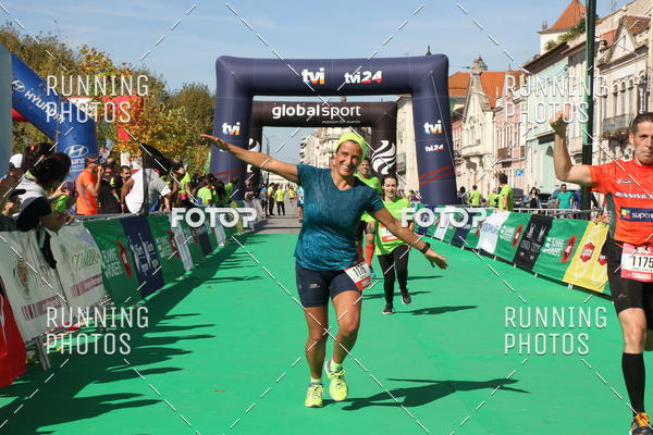 Buy your photos of the eventMeia Maratona Coimbra 2017 on Fotop