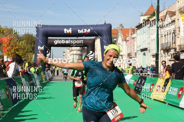 Buy your photos of the eventMeia Maratona Coimbra 2017 on Fotop