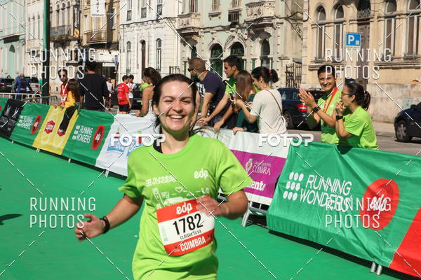 Buy your photos of the eventMeia Maratona Coimbra 2017 on Fotop