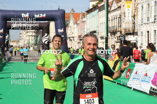 Buy your photos of the eventMeia Maratona Coimbra 2017 on Fotop