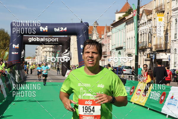 Buy your photos of the eventMeia Maratona Coimbra 2017 on Fotop