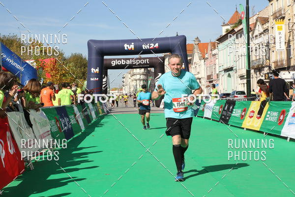 Buy your photos of the eventMeia Maratona Coimbra 2017 on Fotop