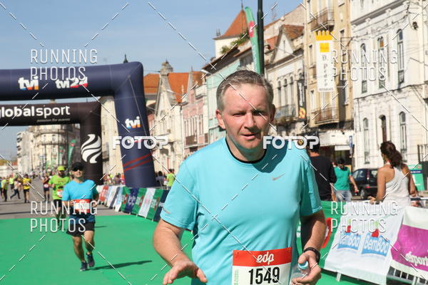 Buy your photos of the eventMeia Maratona Coimbra 2017 on Fotop