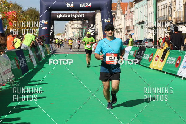 Buy your photos of the eventMeia Maratona Coimbra 2017 on Fotop