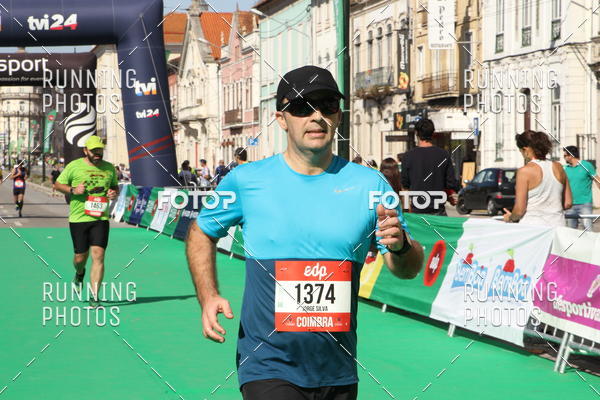 Buy your photos of the eventMeia Maratona Coimbra 2017 on Fotop
